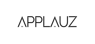 logo applauz 2