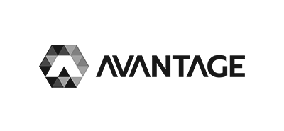 logo avantage 2