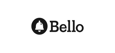 logo bello 2