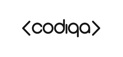 logo codiqa 2