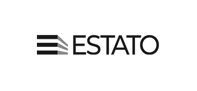 logo estato 2