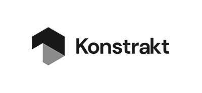 logo konstrakt 2