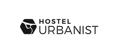 logo urbanist 2