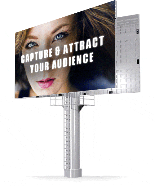 led billboards 1